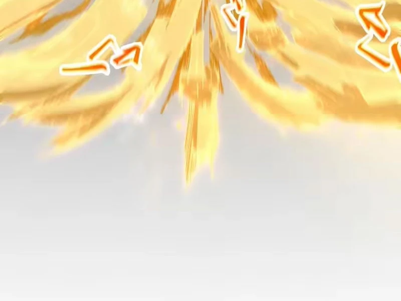 Vạn Cổ Chí Tôn Chapter 515 - 22