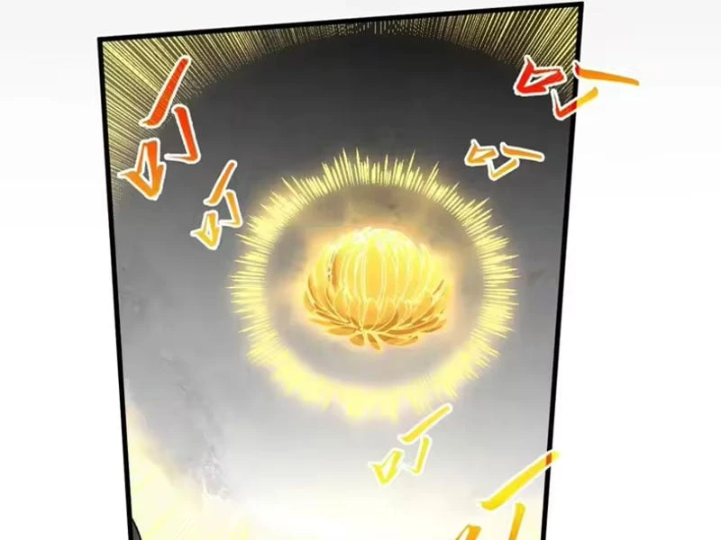 Vạn Cổ Chí Tôn Chapter 515 - 23