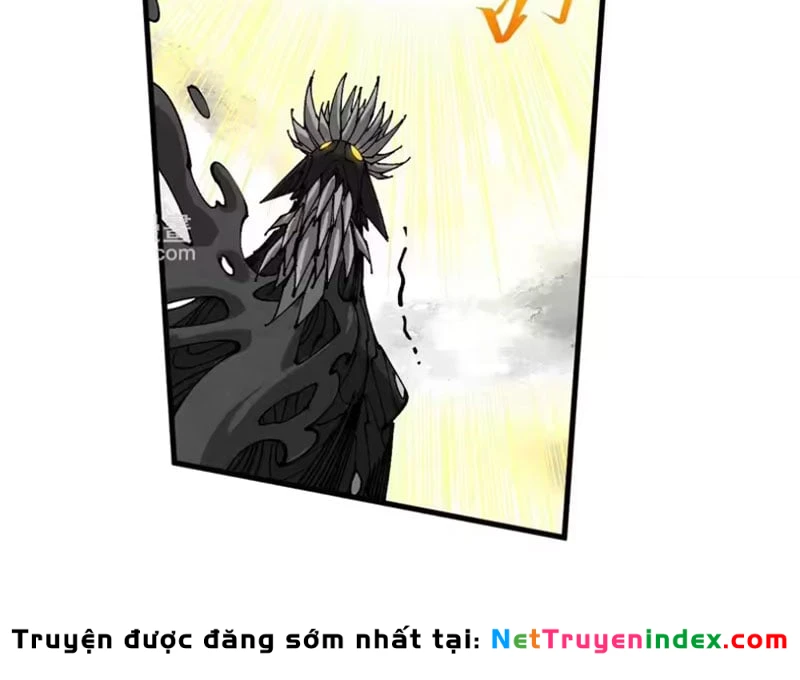 Vạn Cổ Chí Tôn Chapter 515 - 24