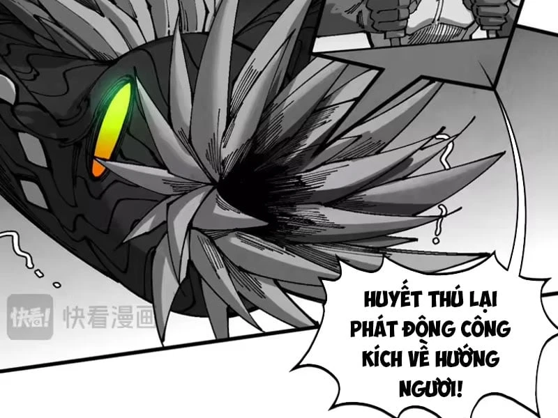 Vạn Cổ Chí Tôn Chapter 515 - 26