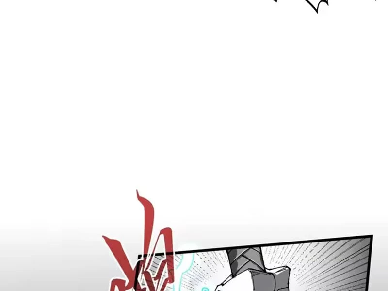 Vạn Cổ Chí Tôn Chapter 515 - 27