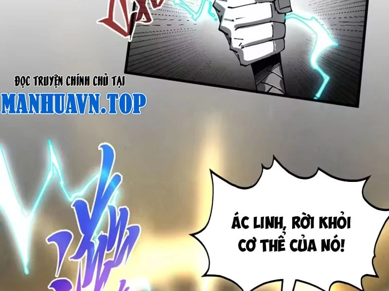 Vạn Cổ Chí Tôn Chapter 515 - 28