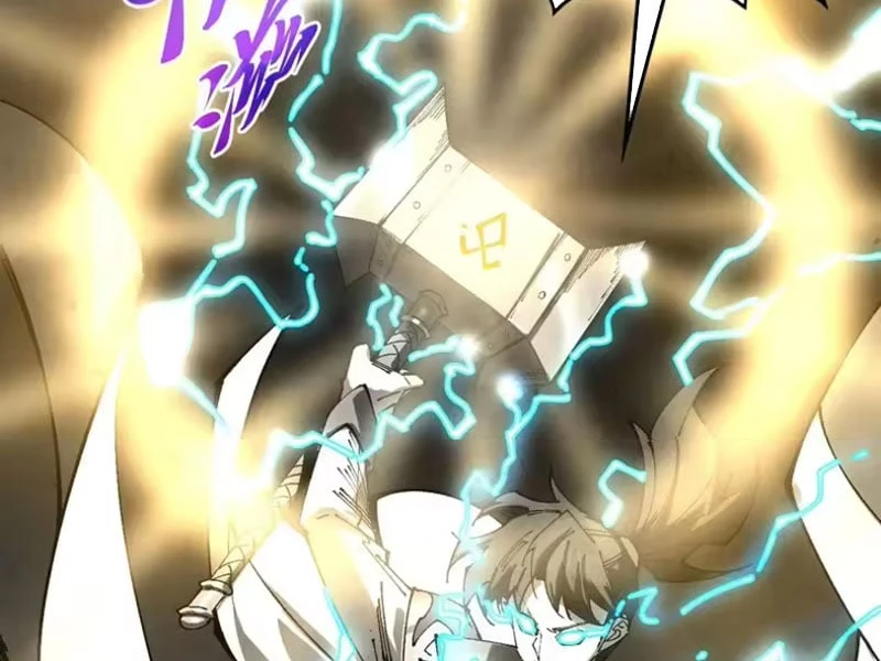 Vạn Cổ Chí Tôn Chapter 515 - 29