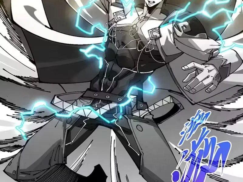 Vạn Cổ Chí Tôn Chapter 515 - 30