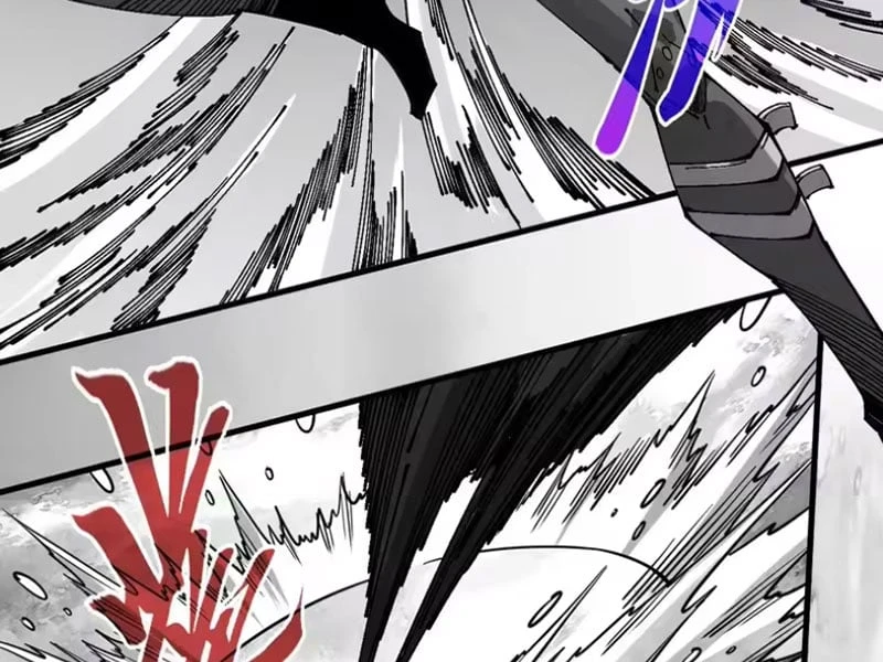 Vạn Cổ Chí Tôn Chapter 515 - 31