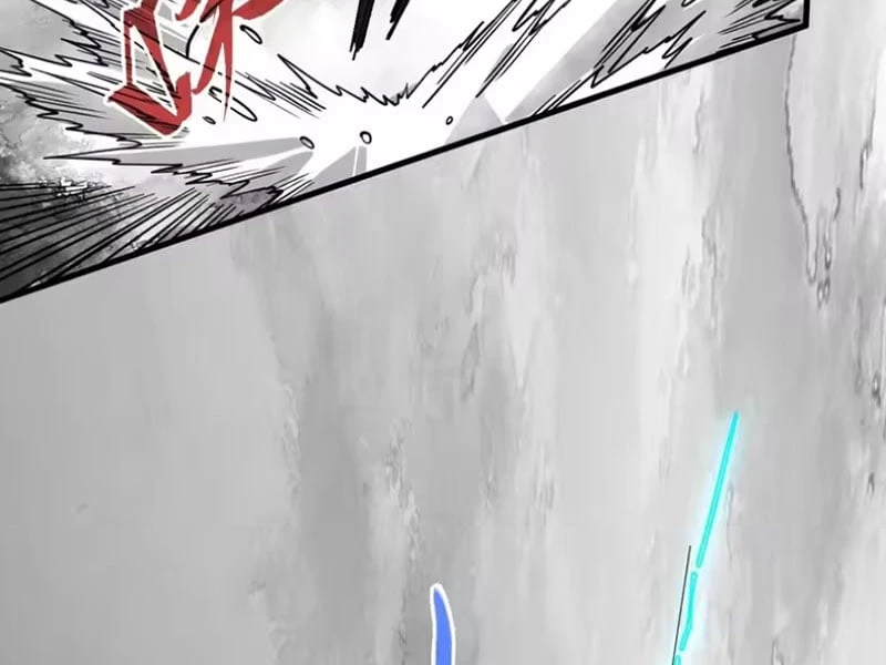 Vạn Cổ Chí Tôn Chapter 515 - 32