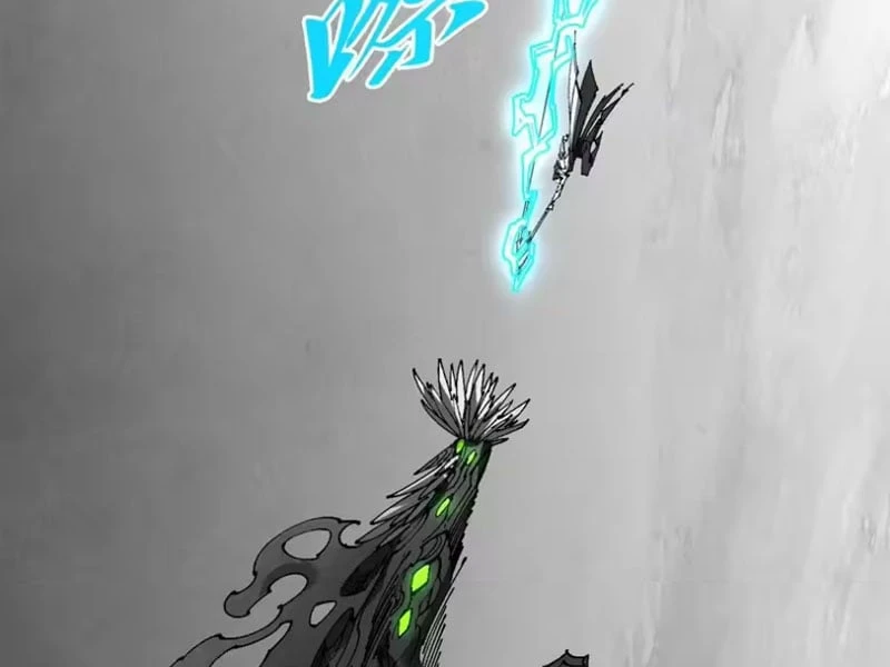 Vạn Cổ Chí Tôn Chapter 515 - 34