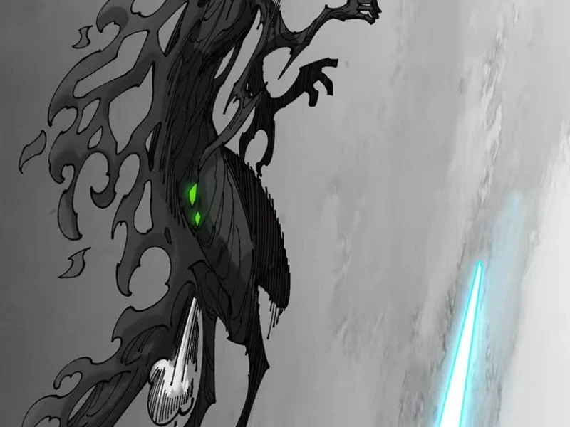 Vạn Cổ Chí Tôn Chapter 515 - 35