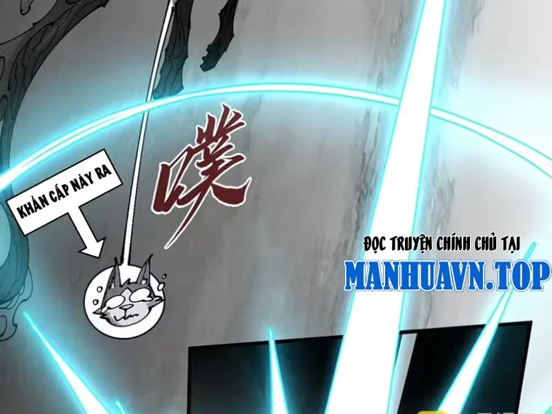 Vạn Cổ Chí Tôn Chapter 515 - 36