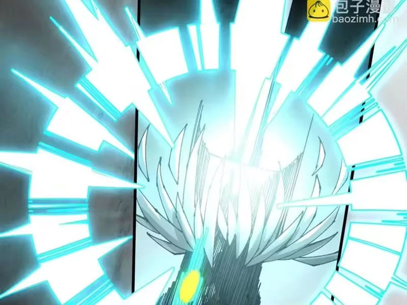 Vạn Cổ Chí Tôn Chapter 515 - 37