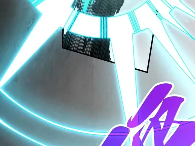 Vạn Cổ Chí Tôn Chapter 515 - 38