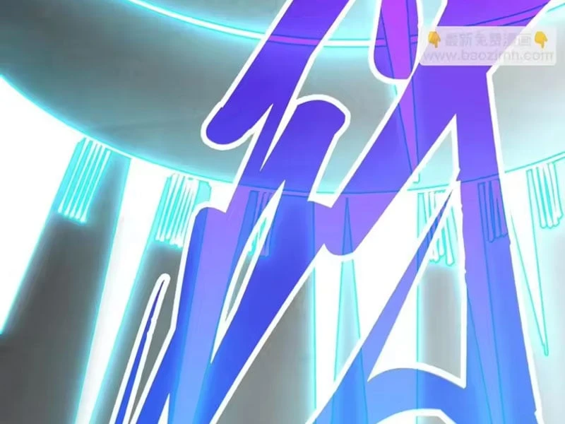 Vạn Cổ Chí Tôn Chapter 515 - 39