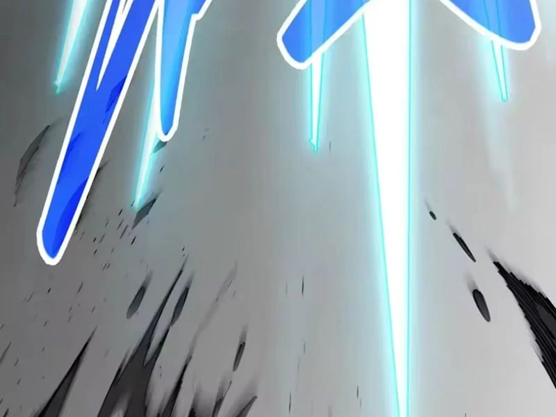 Vạn Cổ Chí Tôn Chapter 515 - 40