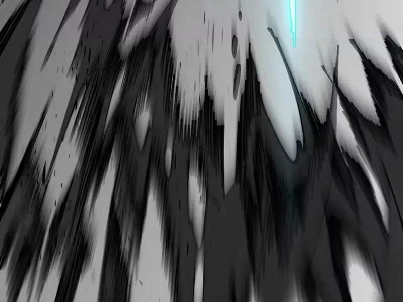 Vạn Cổ Chí Tôn Chapter 515 - 41