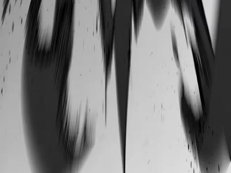 Vạn Cổ Chí Tôn Chapter 515 - 42