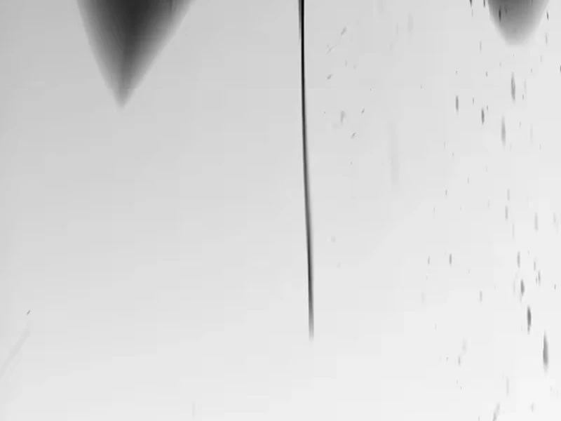 Vạn Cổ Chí Tôn Chapter 515 - 43