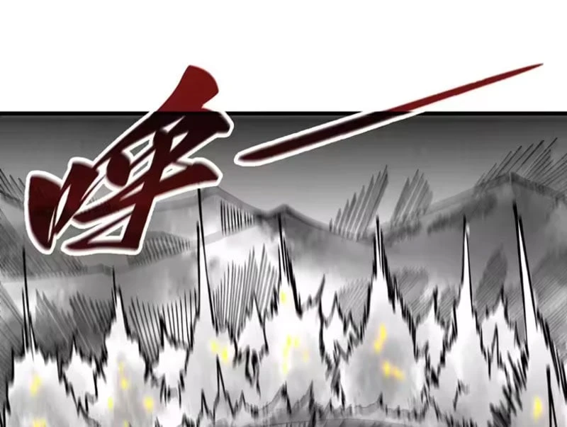 Vạn Cổ Chí Tôn Chapter 515 - 45