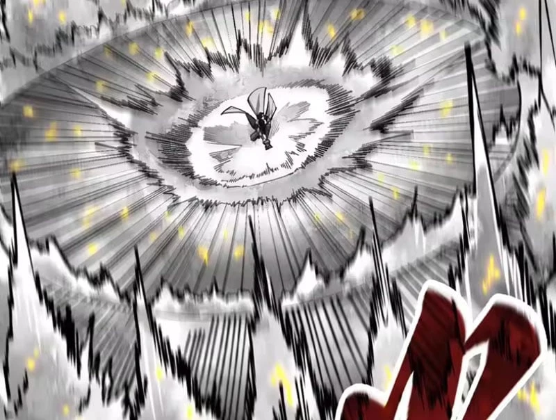 Vạn Cổ Chí Tôn Chapter 515 - 46