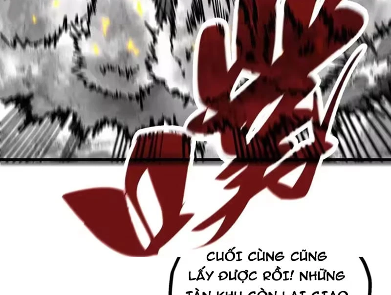 Vạn Cổ Chí Tôn Chapter 515 - 47