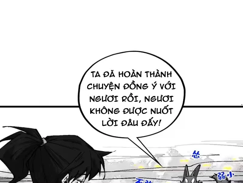 Vạn Cổ Chí Tôn Chapter 515 - 49