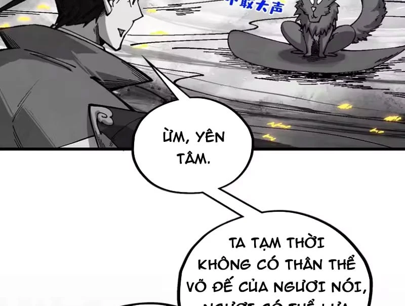 Vạn Cổ Chí Tôn Chapter 515 - 50