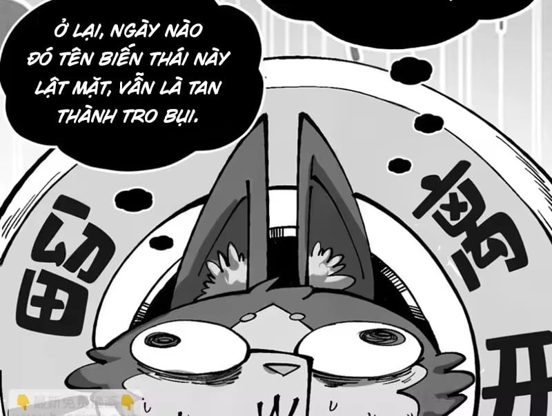 Vạn Cổ Chí Tôn Chapter 515 - 52