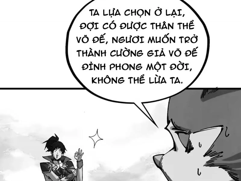 Vạn Cổ Chí Tôn Chapter 515 - 55