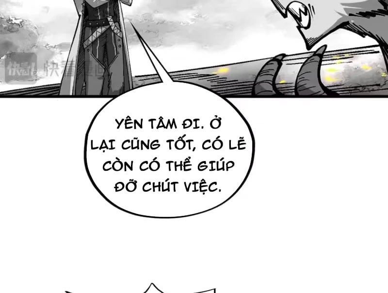 Vạn Cổ Chí Tôn Chapter 515 - 56