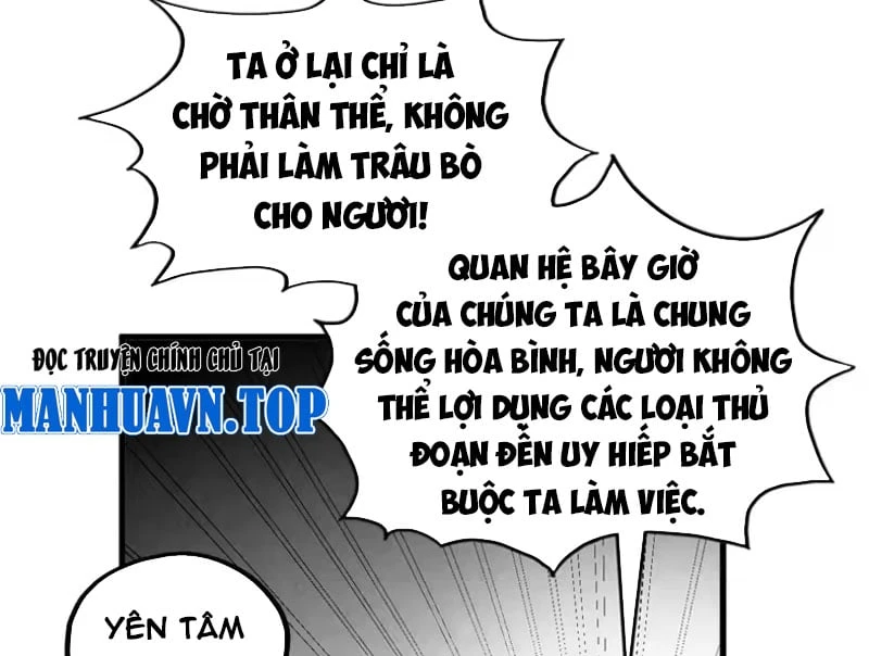 Vạn Cổ Chí Tôn Chapter 515 - 57