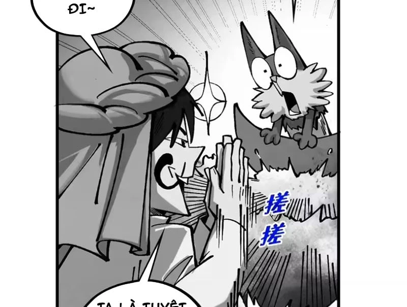 Vạn Cổ Chí Tôn Chapter 515 - 58