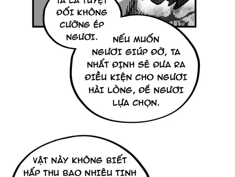 Vạn Cổ Chí Tôn Chapter 515 - 59