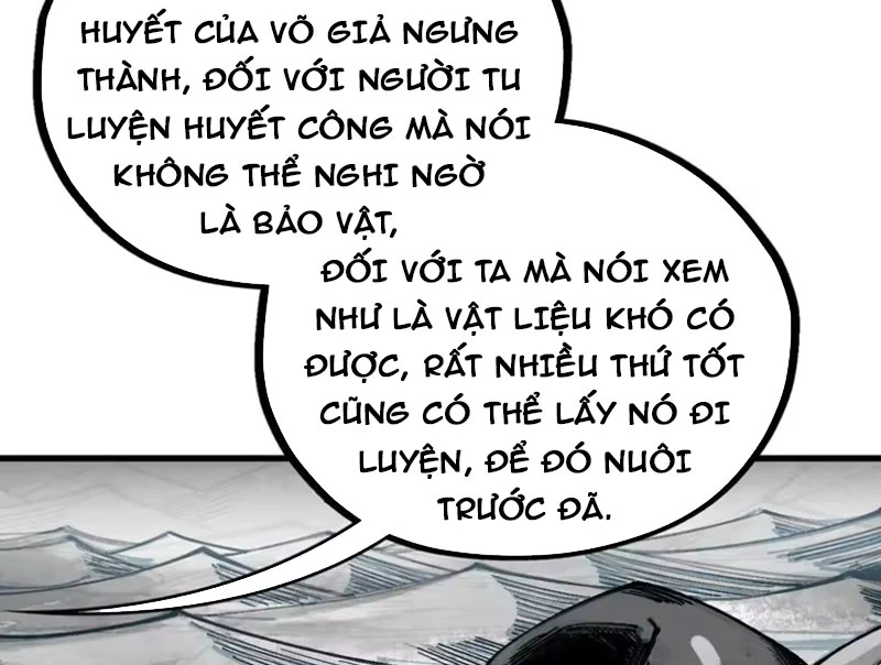 Vạn Cổ Chí Tôn Chapter 515 - 60