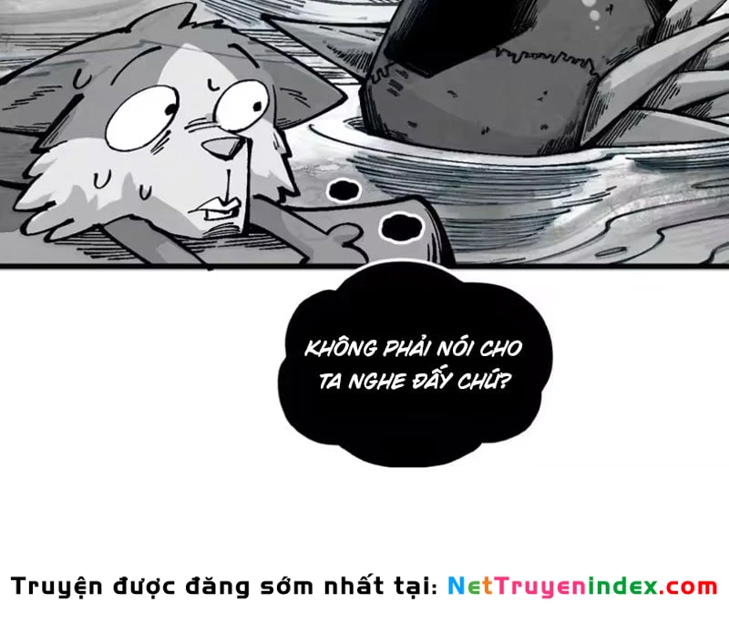 Vạn Cổ Chí Tôn Chapter 515 - 61