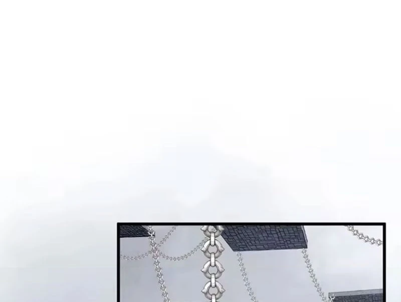 Vạn Cổ Chí Tôn Chapter 515 - 62