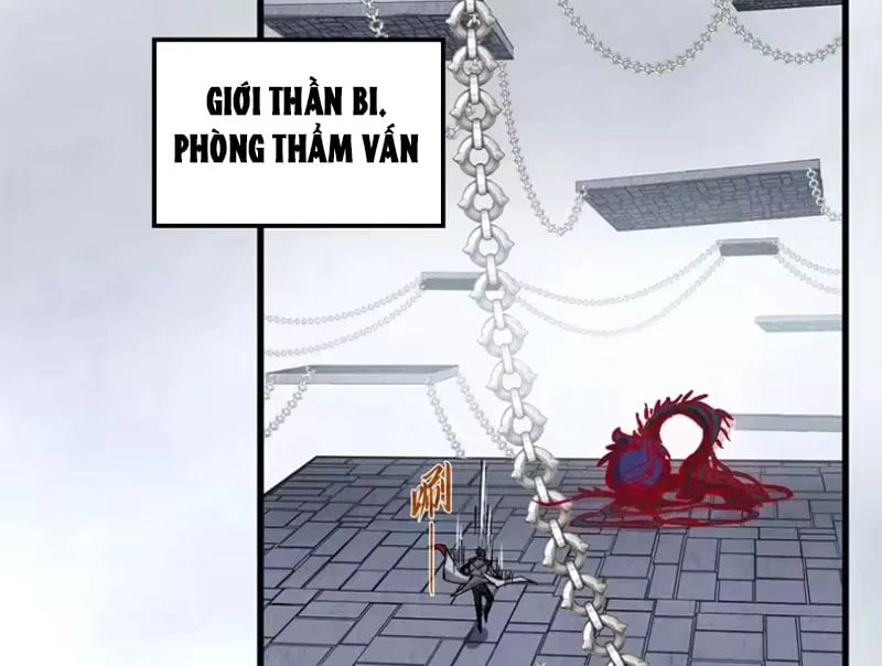 Vạn Cổ Chí Tôn Chapter 515 - 63