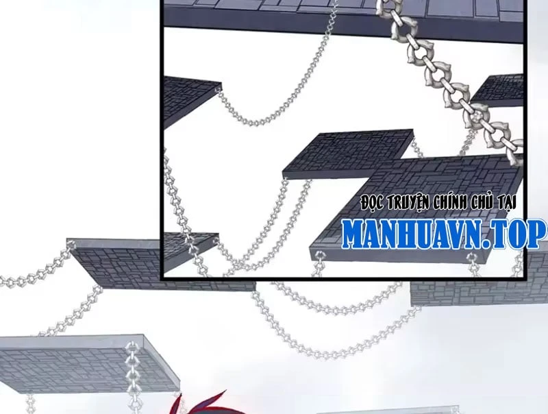 Vạn Cổ Chí Tôn Chapter 515 - 64