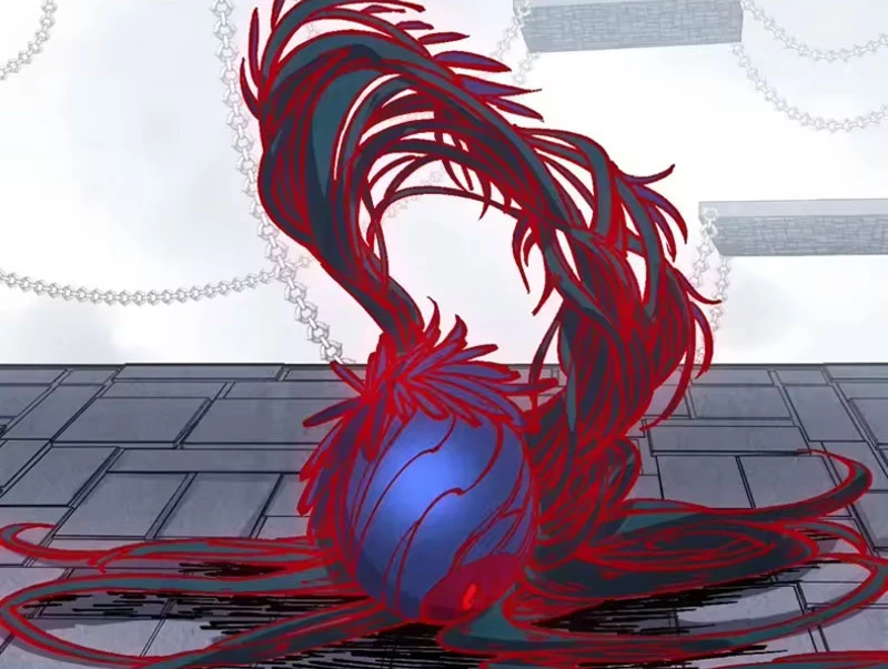 Vạn Cổ Chí Tôn Chapter 515 - 65