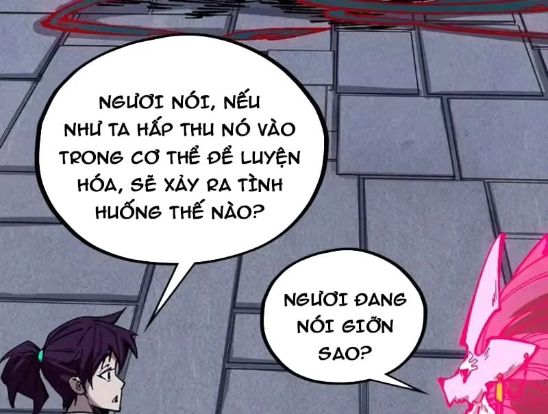 Vạn Cổ Chí Tôn Chapter 515 - 66