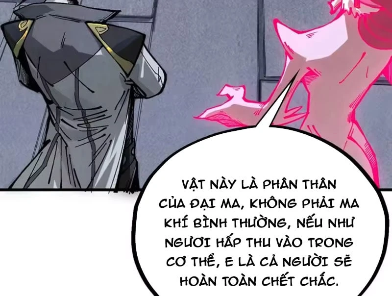 Vạn Cổ Chí Tôn Chapter 515 - 67