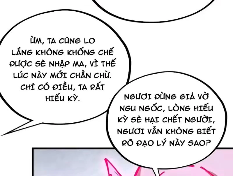 Vạn Cổ Chí Tôn Chapter 515 - 68