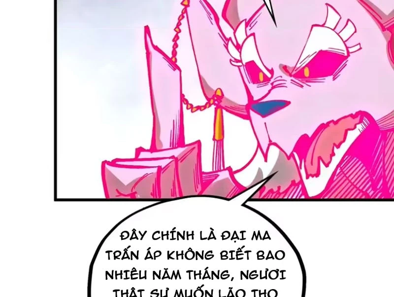 Vạn Cổ Chí Tôn Chapter 515 - 69