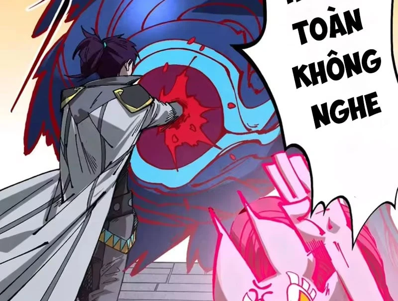 Vạn Cổ Chí Tôn Chapter 515 - 71