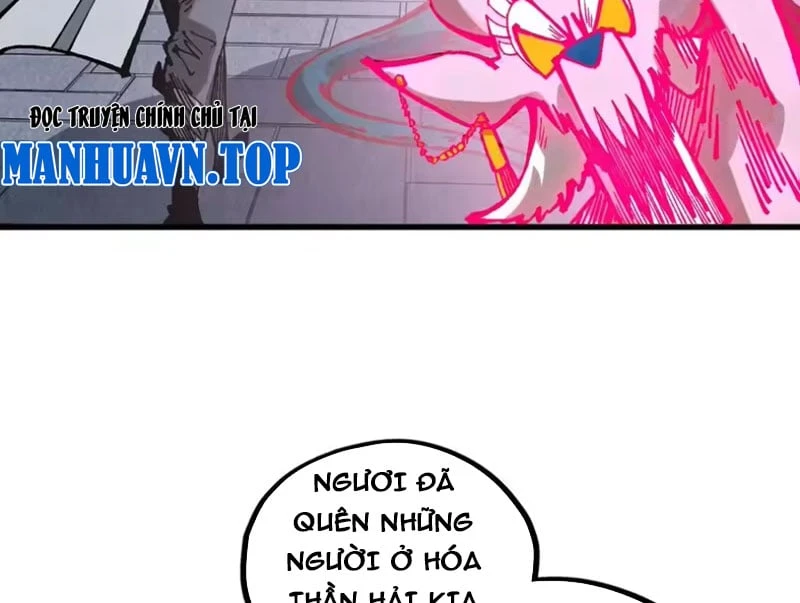 Vạn Cổ Chí Tôn Chapter 515 - 72