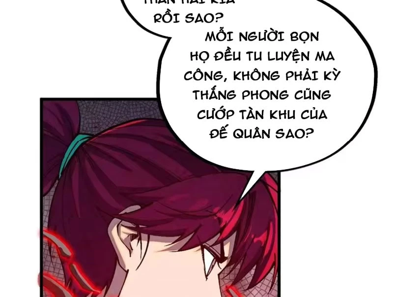 Vạn Cổ Chí Tôn Chapter 515 - 73