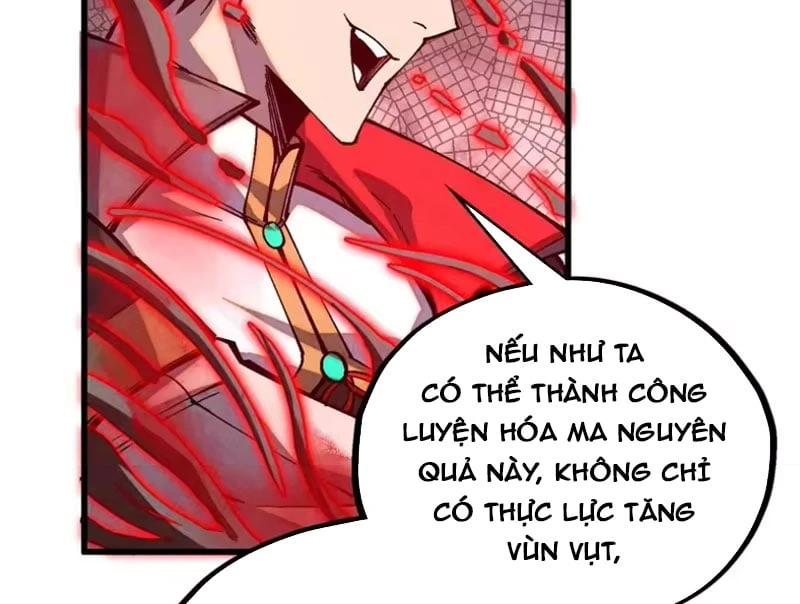 Vạn Cổ Chí Tôn Chapter 515 - 74
