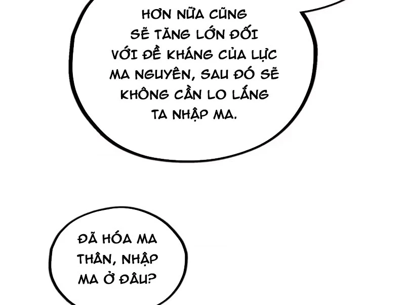 Vạn Cổ Chí Tôn Chapter 515 - 75