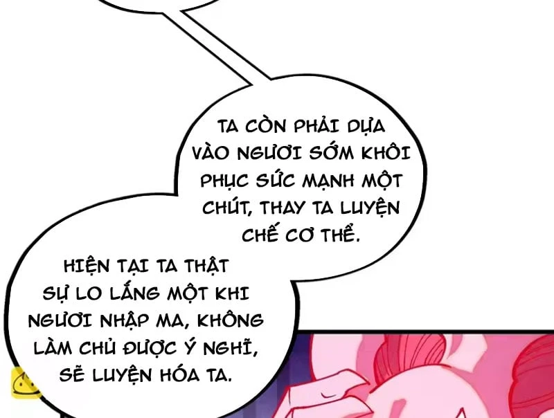 Vạn Cổ Chí Tôn Chapter 515 - 76