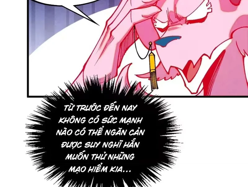 Vạn Cổ Chí Tôn Chapter 515 - 77