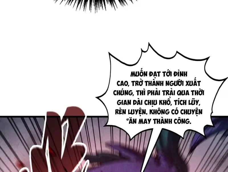 Vạn Cổ Chí Tôn Chapter 515 - 78