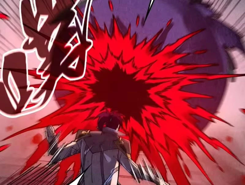 Vạn Cổ Chí Tôn Chapter 515 - 79